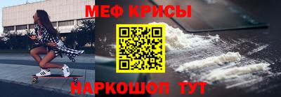 твердый Владивосток
