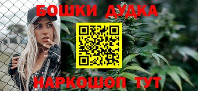 не бодяженный Владикавказ