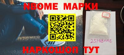 не бодяженный Владикавказ