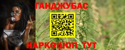не бодяженный Владикавказ