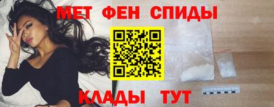 не бодяженный Владикавказ