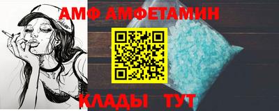 не бодяженный Владикавказ