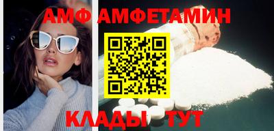 не бодяженный Владикавказ