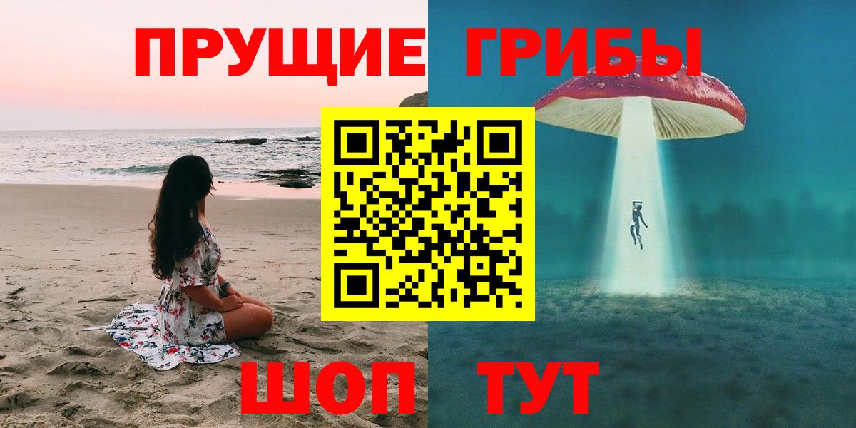Псилоцибиновые грибы мицелий Богородицк